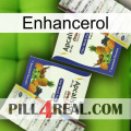Enhancerol 12